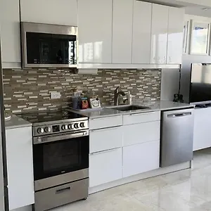 https://yoas-escape.comcaribbean.com