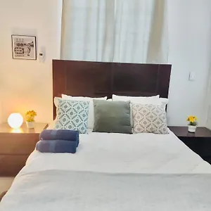 https://3hab-comodas-con-piscina-wifi-netflix-1er-primer-piso.comcaribbean.com
