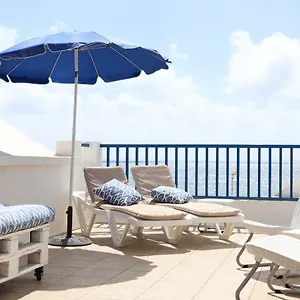 https://sunrise-casita-del-mar.in-canary-islands.com