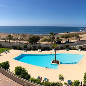 https://casa-bonita-medano.in-canary-islands.com